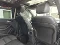 Mercedes-Benz B 180 CDI Urban PANO AUT NAVI KLIMA AHK PDC
