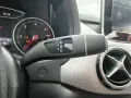 Mercedes-Benz B 180 CDI Urban PANO AUT NAVI KLIMA AHK PDC