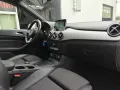 Mercedes-Benz B 180 CDI Urban PANO AUT NAVI KLIMA AHK PDC