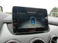 Mercedes-Benz B 180 CDI Urban PANO AUT NAVI KLIMA AHK PDC