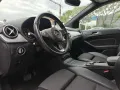 Mercedes-Benz B 180 CDI Urban PANO AUT NAVI KLIMA AHK PDC