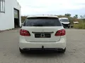 Mercedes-Benz B 180 CDI Urban PANO AUT NAVI KLIMA AHK PDC