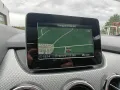 Mercedes-Benz B 180 CDI Urban PANO AUT NAVI KLIMA AHK PDC