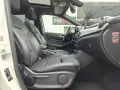 Mercedes-Benz B 180 CDI Urban PANO AUT NAVI KLIMA AHK PDC