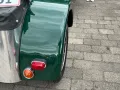 Lotus Super Seven S3 