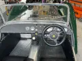 Lotus Super Seven S3 