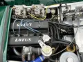 Lotus Super Seven S3 