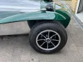 Lotus Super Seven S3 