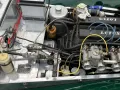 Lotus Super Seven S3 