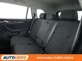 Skoda Kodiaq 2.0 TDI Selection 4x4 Aut.*NAVI*HEAD-UP*