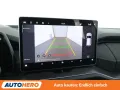 Skoda Kodiaq 2.0 TDI Selection 4x4 Aut.*NAVI*HEAD-UP*