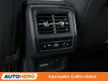 Skoda Kodiaq 2.0 TDI Selection 4x4 Aut.*NAVI*HEAD-UP*