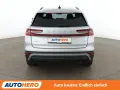 Skoda Kodiaq 2.0 TDI Selection 4x4 Aut.*NAVI*HEAD-UP*