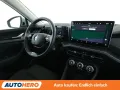 Skoda Kodiaq 2.0 TDI Selection 4x4 Aut.*NAVI*HEAD-UP*
