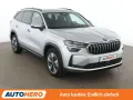 Skoda Kodiaq 2.0 TDI Selection 4x4 Aut.*NAVI*HEAD-UP*