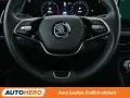 Skoda Kodiaq 2.0 TDI Selection 4x4 Aut.*NAVI*HEAD-UP*