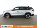 Skoda Kodiaq 2.0 TDI Selection 4x4 Aut.*NAVI*HEAD-UP*