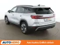 Skoda Kodiaq 2.0 TDI Selection 4x4 Aut.*NAVI*HEAD-UP*