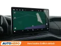 Skoda Kodiaq 2.0 TDI Selection 4x4 Aut.*NAVI*HEAD-UP*
