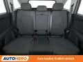 Skoda Kodiaq 2.0 TDI Selection 4x4 Aut.*NAVI*HEAD-UP*