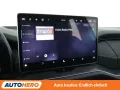 Skoda Kodiaq 2.0 TDI Selection 4x4 Aut.*NAVI*HEAD-UP*