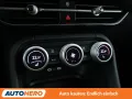 Skoda Kodiaq 2.0 TDI Selection 4x4 Aut.*NAVI*HEAD-UP*