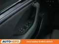 Skoda Kodiaq 2.0 TDI Selection 4x4 Aut.*NAVI*HEAD-UP*