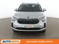 Skoda Kodiaq 2.0 TDI Selection 4x4 Aut.*NAVI*HEAD-UP*