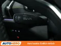 Skoda Kodiaq 2.0 TDI Selection 4x4 Aut.*NAVI*HEAD-UP*
