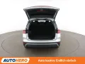 Skoda Kodiaq 2.0 TDI Selection 4x4 Aut.*NAVI*HEAD-UP*