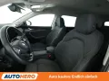 Skoda Kodiaq 2.0 TDI Selection 4x4 Aut.*NAVI*HEAD-UP*