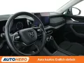 Skoda Kodiaq 2.0 TDI Selection 4x4 Aut.*NAVI*HEAD-UP*