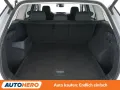 Skoda Kodiaq 2.0 TDI Selection 4x4 Aut.*NAVI*HEAD-UP*