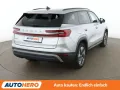 Skoda Kodiaq 2.0 TDI Selection 4x4 Aut.*NAVI*HEAD-UP*