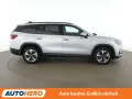 Skoda Kodiaq 2.0 TDI Selection 4x4 Aut.*NAVI*HEAD-UP*
