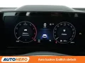 Skoda Kodiaq 2.0 TDI Selection 4x4 Aut.*NAVI*HEAD-UP*