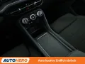 Skoda Kodiaq 2.0 TDI Selection 4x4 Aut.*NAVI*HEAD-UP*