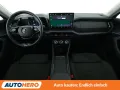 Skoda Kodiaq 2.0 TDI Selection 4x4 Aut.*NAVI*HEAD-UP*