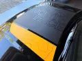 Jeep Avenger The North Face Mild-Hybrid 4xe