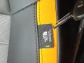 Jeep Avenger The North Face Mild-Hybrid 4xe