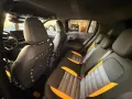 Jeep Avenger The North Face Mild-Hybrid 4xe