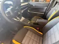 Jeep Avenger The North Face Mild-Hybrid 4xe
