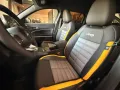 Jeep Avenger The North Face Mild-Hybrid 4xe