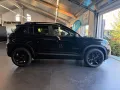 Jeep Avenger The North Face Mild-Hybrid 4xe