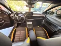 Jeep Avenger The North Face Mild-Hybrid 4xe