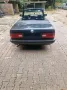 BMW Bmw e 30 cabrio