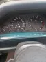 BMW Bmw e 30 cabrio