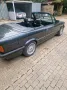 BMW Bmw e 30 cabrio