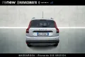 Other Dacia Jogger 1.0 TCe GPL Comfort