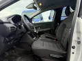 Other Dacia Jogger 1.0 TCe GPL Comfort